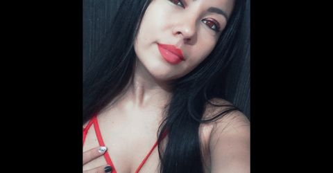 Profile picture - Sofia hot