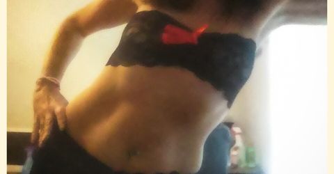 Profile picture - Jacqui