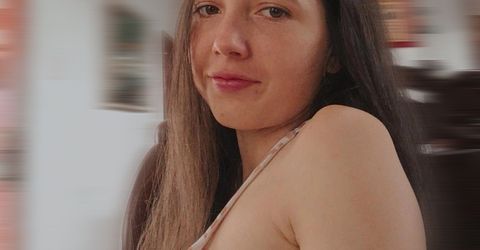 Angelscute Profile picture - Angelscute