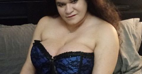 Haydee Rodriguez Profile picture - Haydee Rodriguez