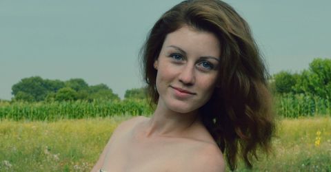 ChristynaX Profile picture - ChristynaX