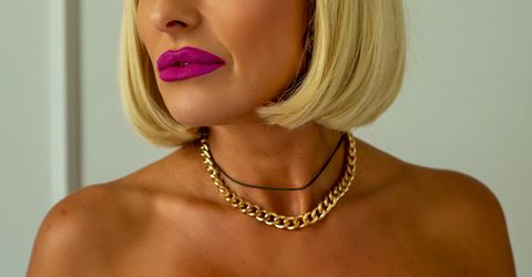 JasminPretty Profile picture - JasminPretty