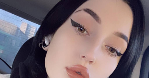 Emily Profile picture - Emily