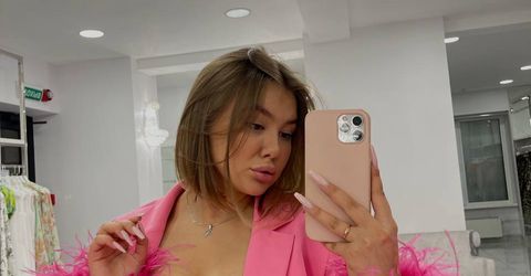 Lika Profile picture - Lika