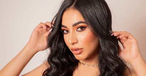 SofiaOrtega Profile picture - SofiaOrtega