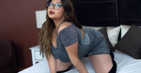 VeronicaJhonson Profile picture - VeronicaJhonson