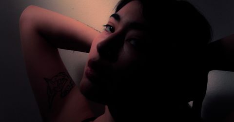 Mulanlove Profile picture - Mulanlove