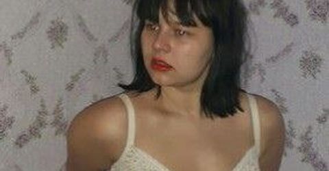 Nika Ray Profile picture - Nika Ray