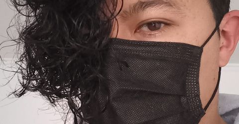 Felipe Profile picture - Felipe