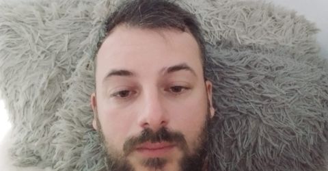 Trem Profile picture - Trem