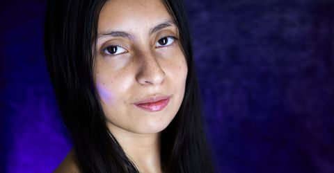 Belleavi Profile picture - Belleavi