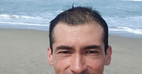 rorrospace30 Profile picture - rorrospace30