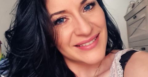 AishaHazell Profile picture - AishaHazell