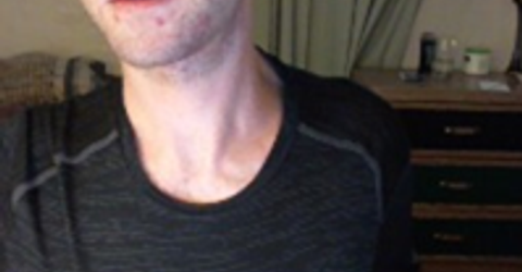 Zach Profile picture - Zach