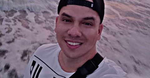 sebas2126 Profile picture - sebas2126