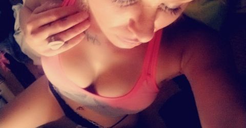 Mak Profile picture - Mak