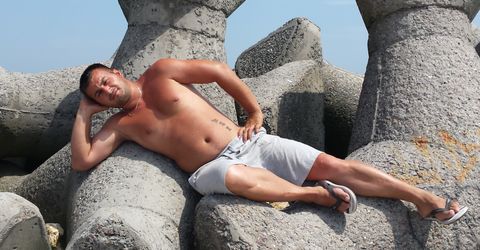 SunnyFlamme Profile picture - SunnyFlamme