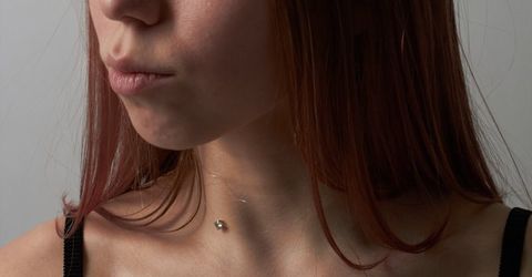 NancyCandy Profile picture - NancyCandy
