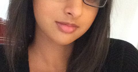 crazycara Profile picture - crazycara