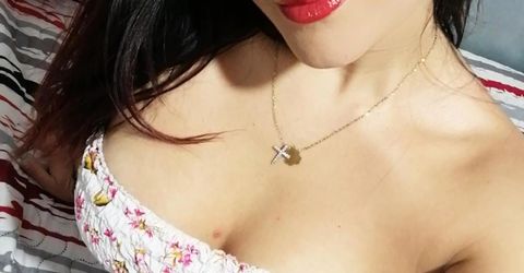 lizeth Profile picture - lizeth