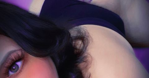 Noelle Profile picture - Noelle