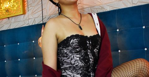 Lulu moree Profile picture - Lulu moree