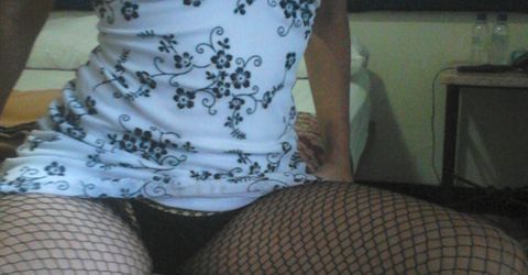 Profile picture - Alesandra