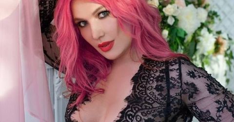 Bacchante Profile picture - Bacchante