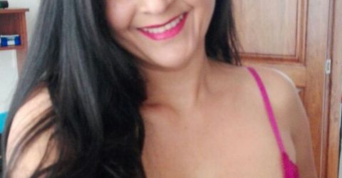Bustycharms Profile picture - Bustycharms
