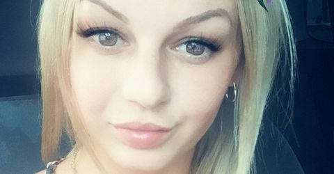 Profile picture - VirginKate