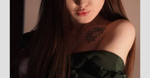 Ilona Profile picture - Ilona