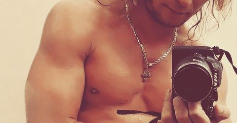 DreamyDick Profile picture - DreamyDick