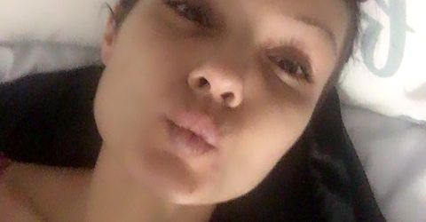 CarlyDevin666 Profile picture - CarlyDevin666