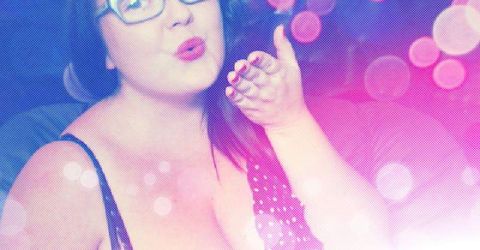 Profile picture - AnnikaLive