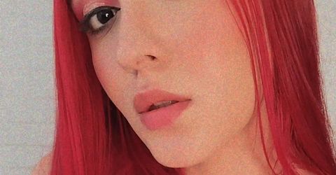 Honey bxby Profile picture - Honey bxby