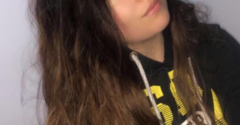 Lunaaa Profile picture - Lunaaa