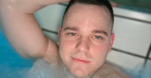 Quietcody Profile picture - Quietcody