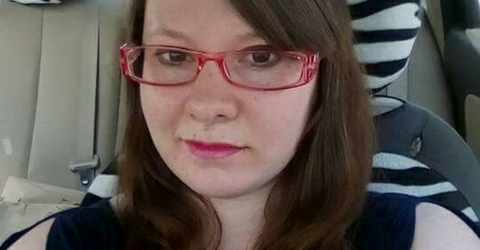Profile picture - SweetButSpicy