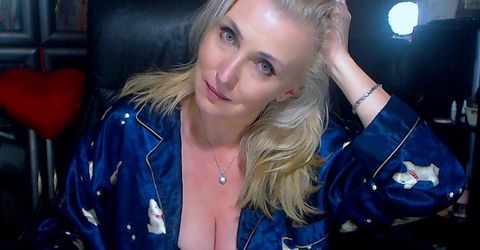 NightBeauty Profile picture - NightBeauty