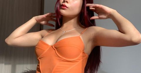 Bellvany Profile picture - Bellvany