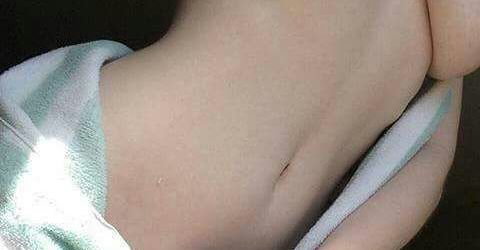 Tina_huts Profile picture - Tina_huts