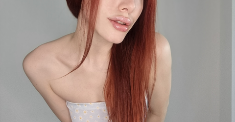 Mia cottii Profile picture - Mia cottii