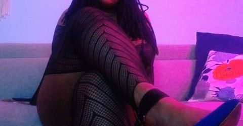StrapianaTheGoddess Profile picture - StrapianaTheGoddess