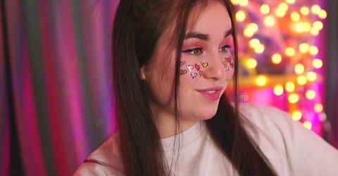 Ruby Profile picture - Ruby