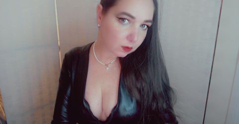 JoiBleu Profile picture - JoiBleu