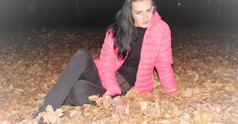 Profile picture - Kisska