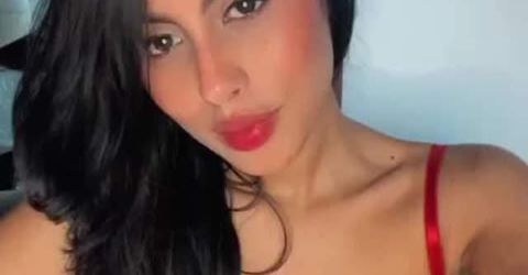 nicolett Profile picture - nicolett