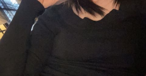 Yofavwhitegirl Profile picture - Yofavwhitegirl