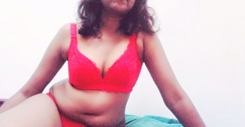 Profile picture -