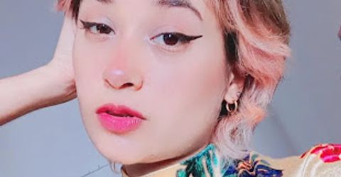Ariel.uwu Profile picture - Ariel.uwu